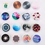 Image result for Crystal Drawing Popsocket Cheap