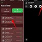 Image result for FaceTime Call