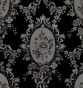 Image result for Gothic Wallpaper Pasted