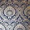 Image result for Damask Texture