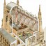 Image result for Easter 1993 Westminster Abbey