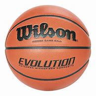 Image result for Blue Wilson Basketball