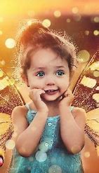 Image result for Cute Girly Backgrounds Tumblr