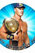 Image result for John Cena Birthday