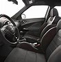 Image result for Nissan Cube Nismo