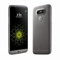 Image result for Verizon LG G5 Phone