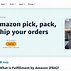 Image result for How to Sell On Amazon for Beginners