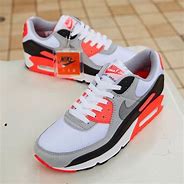 Image result for nike air max shoes
