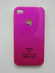 Image result for iPhone 4 Case with Charm Chain