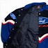 Image result for Vintage Mountain Dew NASCAR Jacket