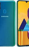 Image result for CeX Samsung Phones