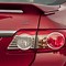 Image result for 2011 Toyota Corolla Le Red