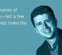 Image result for Data Quotes