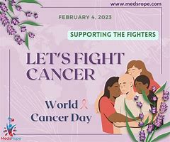 Image result for Support the Fighters Admire the Survivors SVG