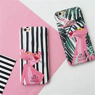 Image result for Fashion Pursuit Phone Case