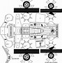Image result for Racing Car Black and White