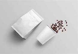 Image result for Cofffee Box Mockup