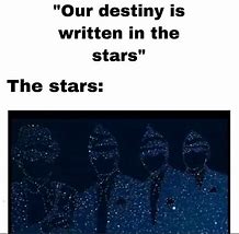 Image result for Sea of Stars Emems