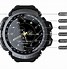 Image result for Smart Adult Waterproof Watches