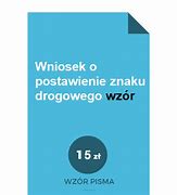 Image result for co_to_znaczy_Żyła_odpiszczelowa