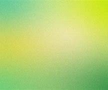 Image result for Green Grainy Gradient