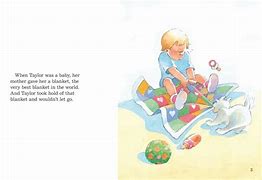 Image result for I Can Fix It Robert Munsch