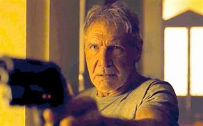 Image result for Blade Runner Roy