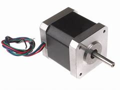 Image result for Motor for Turntable