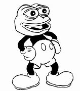 Image result for APU Frog Meme