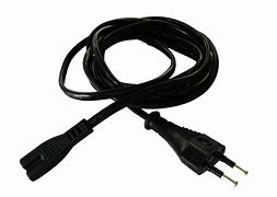 Image result for Gtz380 Power Cable