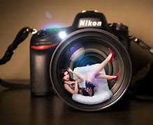 Image result for Photoshop Speed Art