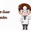 Image result for Doktor Drawing