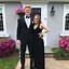 Image result for Junior Prom with Braces