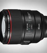 Image result for 20 mm Canon Lens