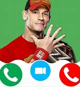 Image result for How to Call John Cena