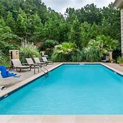 Image result for Baymont by Wyndham Elkhart