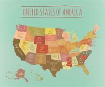 Image result for United States Facts