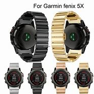 Image result for Garmin Fenix Watch Band