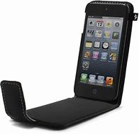Image result for iPod Touch Flip Case