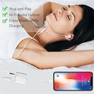 Image result for iPhone 11 Headphone Jack