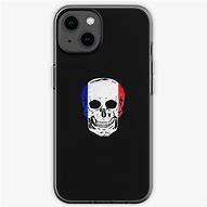 Image result for Apple iPhone 8 Cases