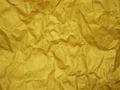 Image result for Gold Color Paper