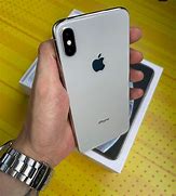 Image result for Caracteristicas iPhone XS 64GB