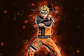 Image result for Naruto Uzumaki Live Wallpaper