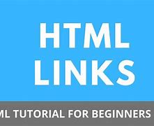 Image result for HTML Download Link