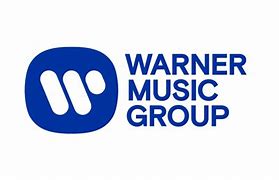 Image result for Warner Music Group Meme