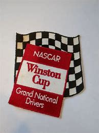Image result for Vintage NASCAR Drivers