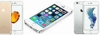 Image result for Apple iPhone Unlocked Deals