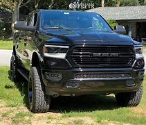 Image result for Pro Comp Lifts for Ram