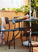 Image result for IKEA Outdoor Patio Furniture